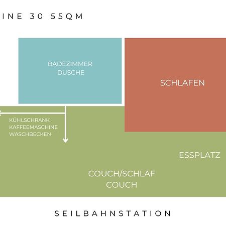 Kabine 30 Innenstadt, Eg, Wlan Inkl. Haustiere Willkommen Rüdesheim am Rhein Εξωτερικό φωτογραφία